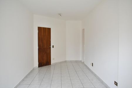 Apartamento para alugar com 80m², 2 quartos e 1 vagaSala