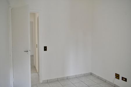 Apartamento para alugar com 80m², 2 quartos e 1 vagaQuarto 1