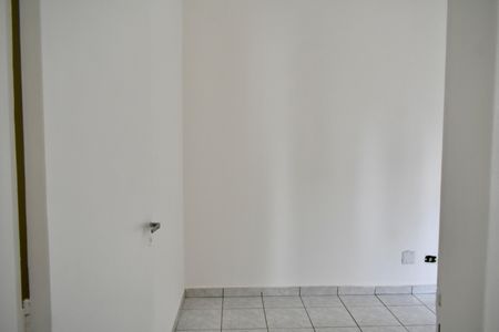Apartamento para alugar com 80m², 2 quartos e 1 vagaQuarto 2