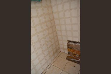 Apartamento para alugar com 80m², 2 quartos e 1 vagaCozinha/ Área de Serviço