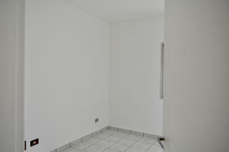 Apartamento para alugar com 80m², 2 quartos e 1 vagaQuarto 1