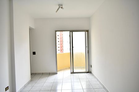 Apartamento para alugar com 80m², 2 quartos e 1 vagaSala
