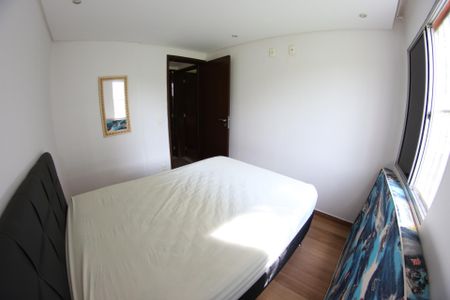 Apartamento para alugar com 55m², 2 quartos e 1 vagaQuarto 2