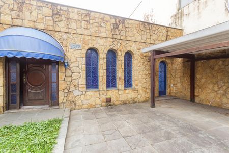 Casa à venda com 400m², 2 quartos e 2 vagas Casa à venda com 400m², 2 quartos e 2 vagasGaragem