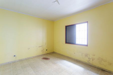 Casa à venda com 400m², 2 quartos e 2 vagas Casa à venda com 400m², 2 quartos e 2 vagasQuarto 2