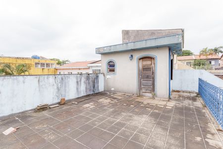Casa à venda com 400m², 2 quartos e 2 vagas Casa à venda com 400m², 2 quartos e 2 vagasQuarto de Serviço