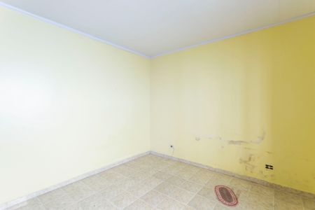 Casa à venda com 400m², 2 quartos e 2 vagas Casa à venda com 400m², 2 quartos e 2 vagasQuarto 2