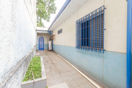 Casa à venda com 400m², 2 quartos e 2 vagas Casa à venda com 400m², 2 quartos e 2 vagasQuintal