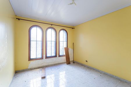 Casa à venda com 400m², 2 quartos e 2 vagas Casa à venda com 400m², 2 quartos e 2 vagasQuarto 1