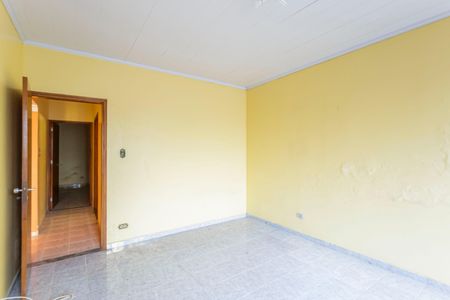 Casa à venda com 400m², 2 quartos e 2 vagas Casa à venda com 400m², 2 quartos e 2 vagasQuarto 1
