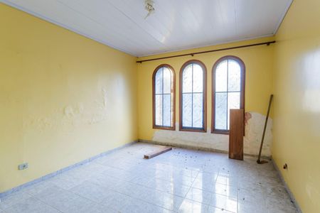 Casa à venda com 400m², 2 quartos e 2 vagas Casa à venda com 400m², 2 quartos e 2 vagasQuarto 1