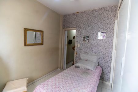 Apartamento à venda com 52m², 1 quarto e sem vaga Apartamento à venda com 52m², 1 quarto e sem vagaQuarto