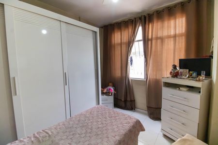 Apartamento à venda com 52m², 1 quarto e sem vaga Apartamento à venda com 52m², 1 quarto e sem vagaQuarto