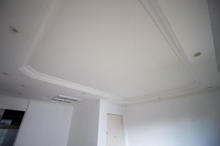 Apartamento à venda com 52m², 2 quartos e 1 vagaSala