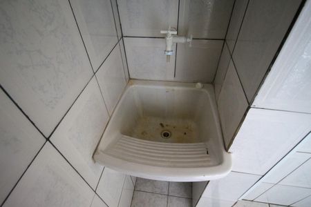 Apartamento à venda com 52m², 2 quartos e 1 vagaÁrea de Serviço