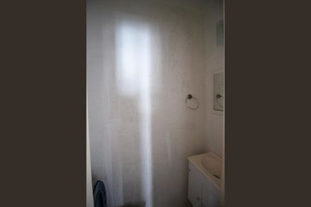 Apartamento à venda com 52m², 2 quartos e 1 vagaBanheiro 2