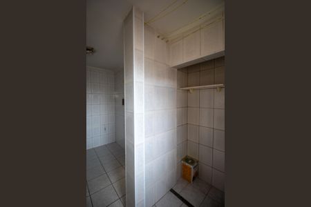 Apartamento à venda com 52m², 2 quartos e 1 vagaÁrea de Serviço