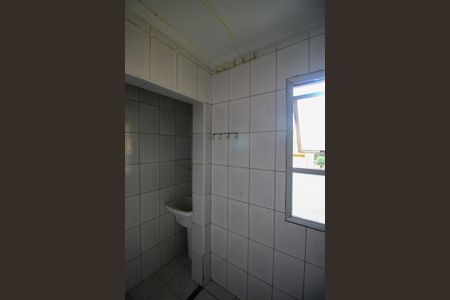 Apartamento à venda com 52m², 2 quartos e 1 vagaÁrea de Serviço