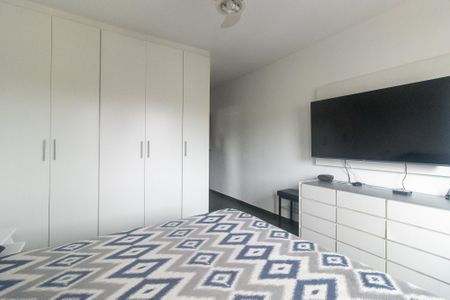 Casa à venda com 260m², 3 quartos e 7 vagasQuarto 1