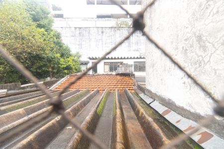 Casa à venda com 260m², 3 quartos e 7 vagasVista - Quarto 3