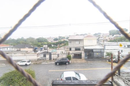 Casa à venda com 260m², 3 quartos e 7 vagasVista - Quarto 1