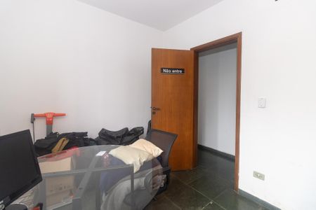 Casa à venda com 260m², 3 quartos e 7 vagasQuarto 2