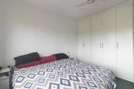 Casa à venda com 260m², 3 quartos e 7 vagasQuarto 1