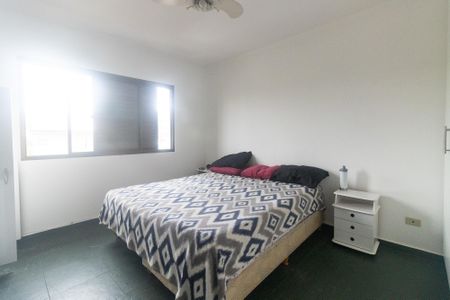 Casa à venda com 260m², 3 quartos e 7 vagasQuarto 1