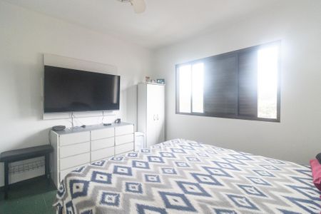 Casa à venda com 260m², 3 quartos e 7 vagasQuarto 1