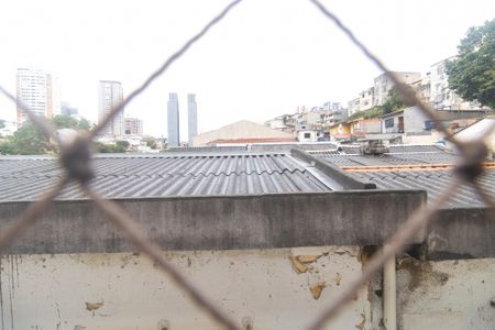 Casa à venda com 260m², 3 quartos e 7 vagasVista - Quarto 2