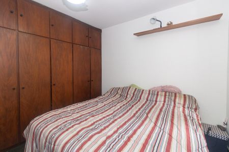 Casa à venda com 260m², 3 quartos e 7 vagasQuarto 3