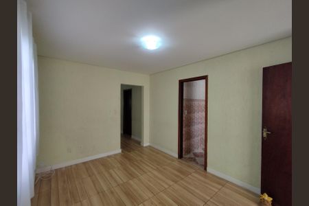 Casa à venda com 177m², 3 quartos e 2 vagasSala de Jantar