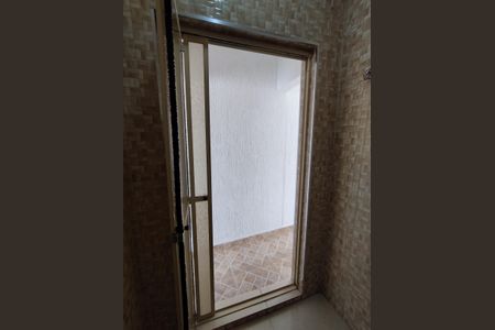 Casa à venda com 177m², 3 quartos e 2 vagasBanheiro de serviço