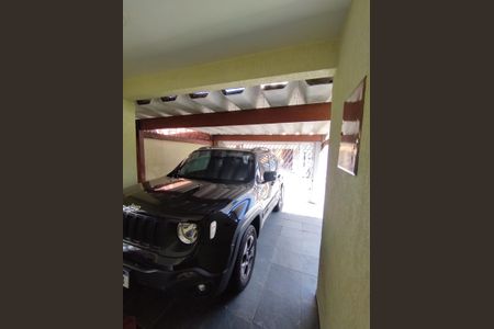 Casa à venda com 177m², 3 quartos e 2 vagasGaragem para 2 carros