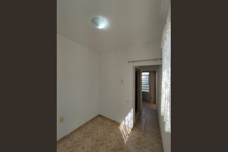 Casa à venda com 177m², 3 quartos e 2 vagasQuarto de Serviço