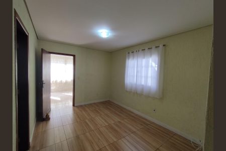 Casa à venda com 177m², 3 quartos e 2 vagasSala de Jantar