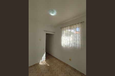 Casa à venda com 177m², 3 quartos e 2 vagasQuarto de Serviço