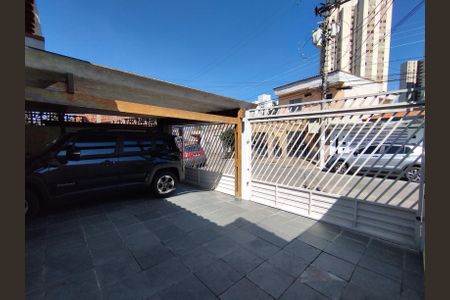 Casa à venda com 177m², 3 quartos e 2 vagasGaragem para 2 carros