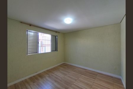 Casa à venda com 177m², 3 quartos e 2 vagasQuarto 1