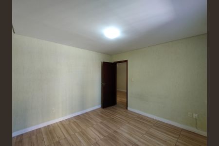 Casa à venda com 177m², 3 quartos e 2 vagasQuarto 1