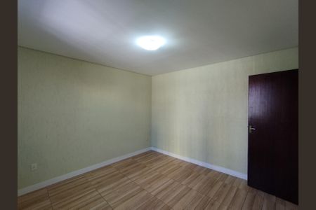 Casa à venda com 177m², 3 quartos e 2 vagasQuarto 1