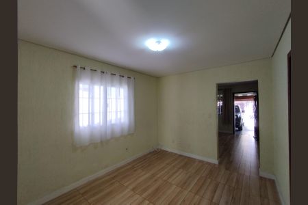 Casa à venda com 177m², 3 quartos e 2 vagasSala de Jantar