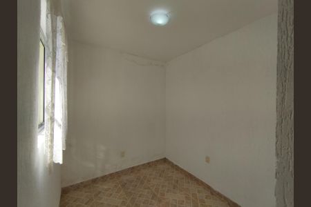 Casa à venda com 177m², 3 quartos e 2 vagasQuarto de Serviço