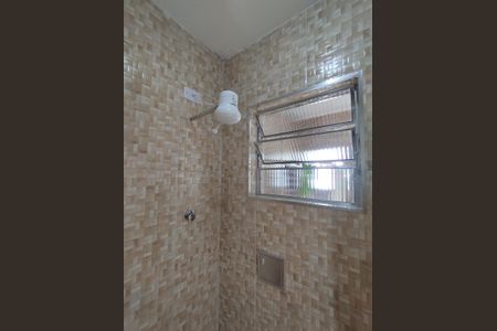 Casa à venda com 177m², 3 quartos e 2 vagasBanheiro de serviço