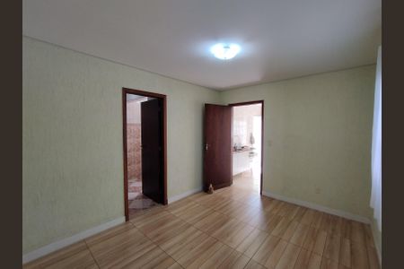 Casa à venda com 177m², 3 quartos e 2 vagasSala de Jantar