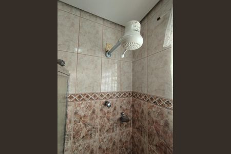 Casa à venda com 177m², 3 quartos e 2 vagasChuveiro Elétrico