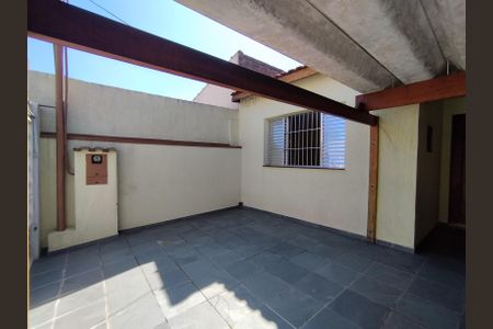 Casa à venda com 177m², 3 quartos e 2 vagasGaragem 2 Vagas