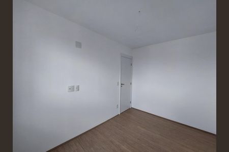 Apartamento à venda com 46m², 2 quartos e 1 vagaQuarto 2