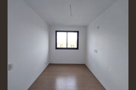 Apartamento à venda com 46m², 2 quartos e 1 vagaQuarto 2