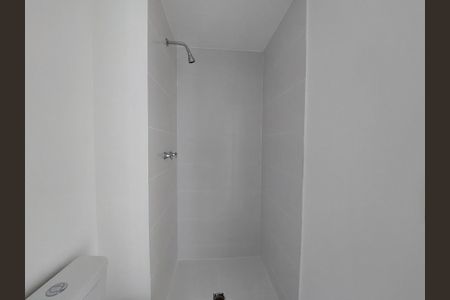 Apartamento à venda com 46m², 2 quartos e 1 vagaBanheiro